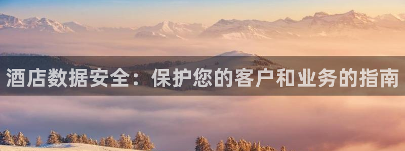 凯发真人网址